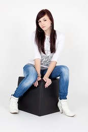 Image 146394071