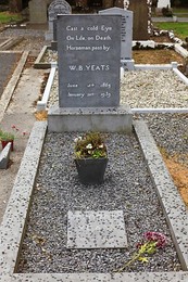 Image 146398594