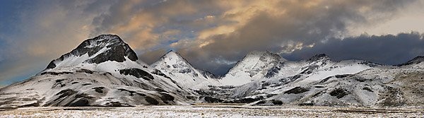 Image 146402850