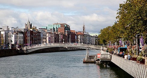 Image 146402940