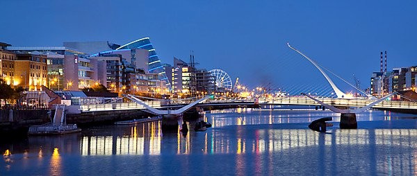 Image 146402986