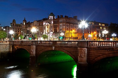 Image 146402990