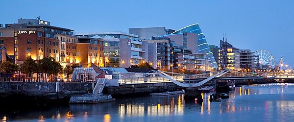 Image 146403008