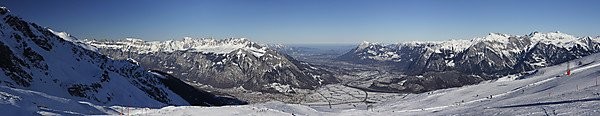Image 146403278