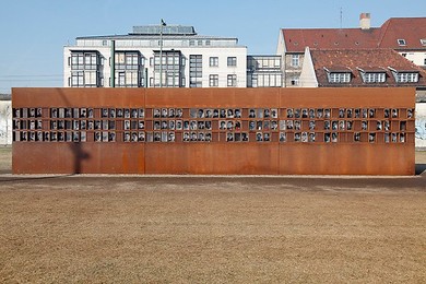 Image 146436137