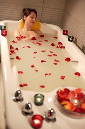 Image 146437620