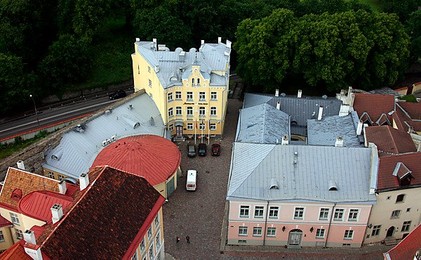 Image 146452899