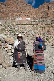 Image 146455414