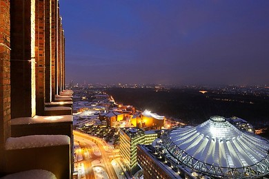 Image 146456277