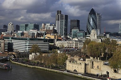 Image 146464904