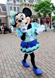 Image 146467000