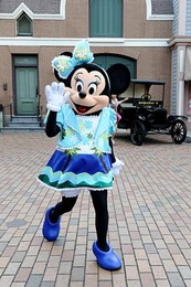 Image 146467012