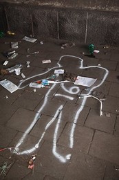 Image 146469928