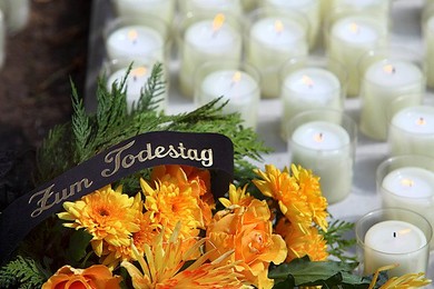 Image 146475201