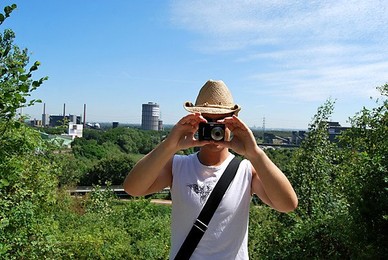 Image 146480442