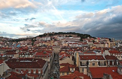 Image 146483934