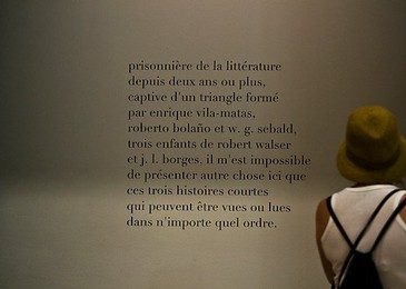 Image 146485888