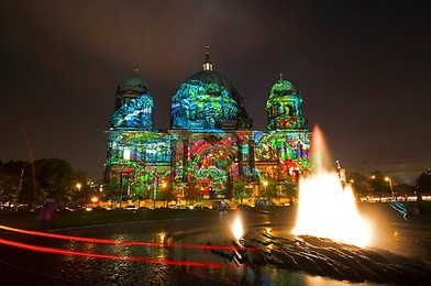 Image 146488480