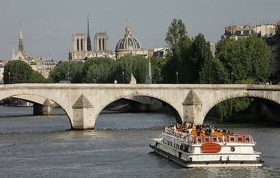 Image 146511437