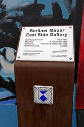 Image 146518819