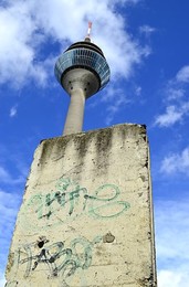 Image 146807951