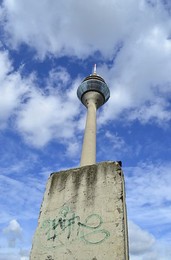 Image 146807953