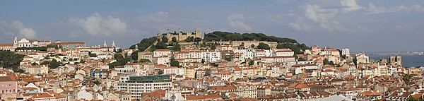 Image 146809732