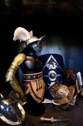Image 146811986