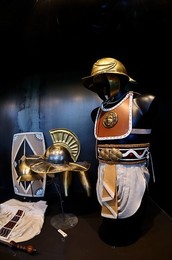 Image 146811990