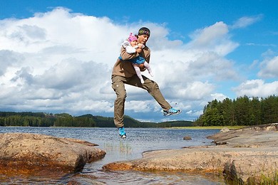 Image 146812781