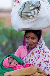 Image 146814569