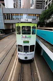 Image 146816004