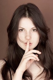 Image 146817303