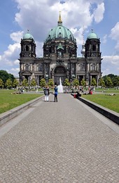 Image 146821785