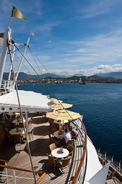 Image 146824675