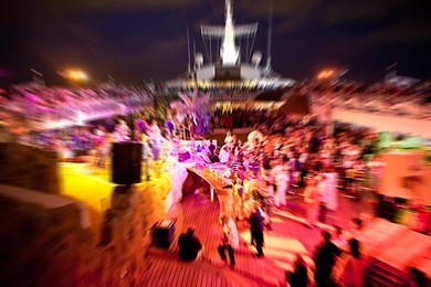 Image 146824683