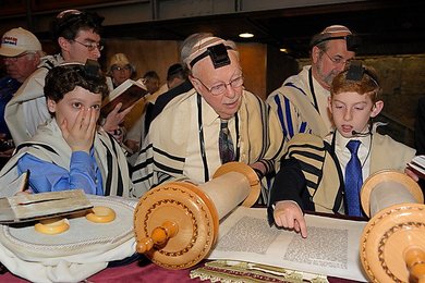 Image 146834178