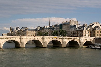 Image 146838467