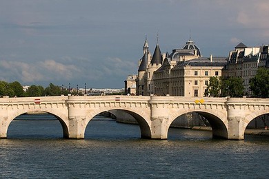 Image 146838468