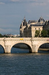 Image 146838469