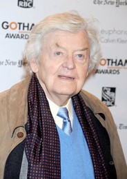 Gotham Independent Film Awards