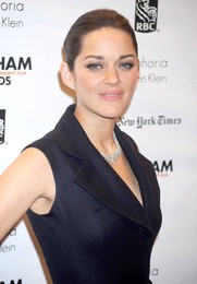Gotham Independent Film Awards