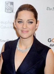 Gotham Independent Film Awards