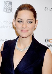 Gotham Independent Film Awards