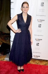 Gotham Independent Film Awards