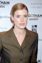 Gotham Independent Film Awards