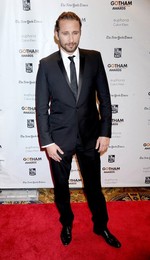 Gotham Independent Film Awards