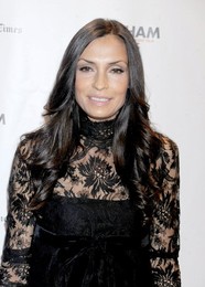 Gotham Independent Film Awards