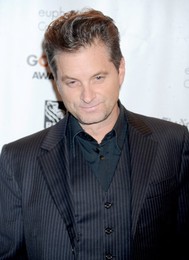 Gotham Independent Film Awards