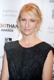 Gotham Independent Film Awards